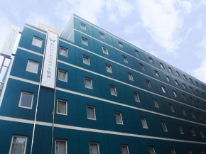  Sendai Business Hotel Ekimae  Сэндай